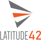 Latitude42